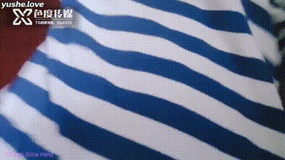 饥渴的美少女-丈夫出差骚穴就饥渴瘙痒，自慰捣弄流出淫水再找小哥哥 动图预览 - 私房ACG - sifacg.com