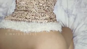 移澳泡良大神「世纪金枪」女上位骑乘坐上去就不愿意下来，新认识的刚到澳洲上语言班的师妹，没想到这么骚 - 私房ACG - sifacg.com