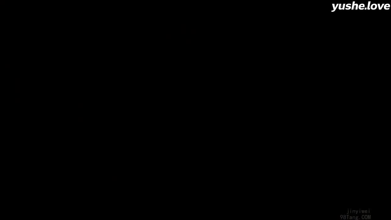视频详情图 5 - 私房ACG - sifacg.com