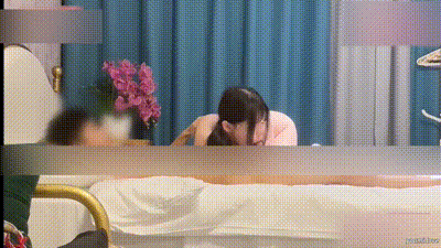 探花李寻欢，约嫖高端双马尾外围 三点粉嫩服务一流 后入骑马式肥臀肉浪翻滚 动图预览 - 私房ACG - sifacg.com