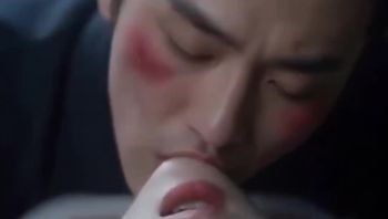 AI短剧 小龙女与尹志平 - 私房ACG - sifacg.com
