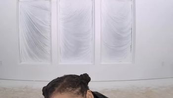 Now When She Has You Kiara Noir As Sister Night Is About To Release Her Anger On You Part 1-kira noir - 私房ACG - sifacg.com
