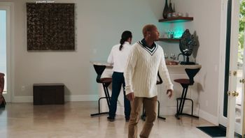 PLEASE FORGIVE ME! Paybacks A B*itch Episode 4-kira noir - 私房ACG - sifacg.com