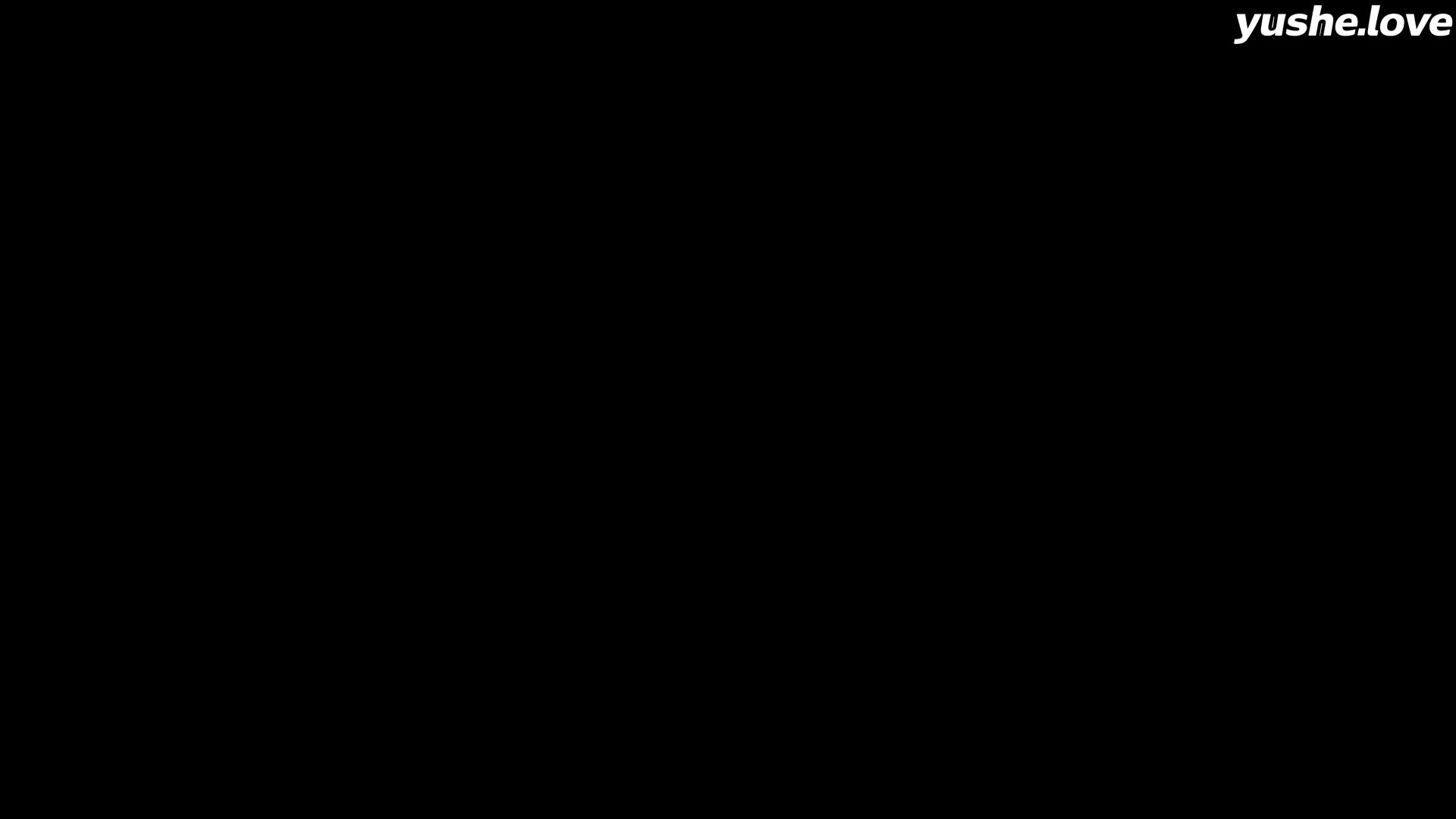 视频详情图 5 - 私房ACG - sifacg.com