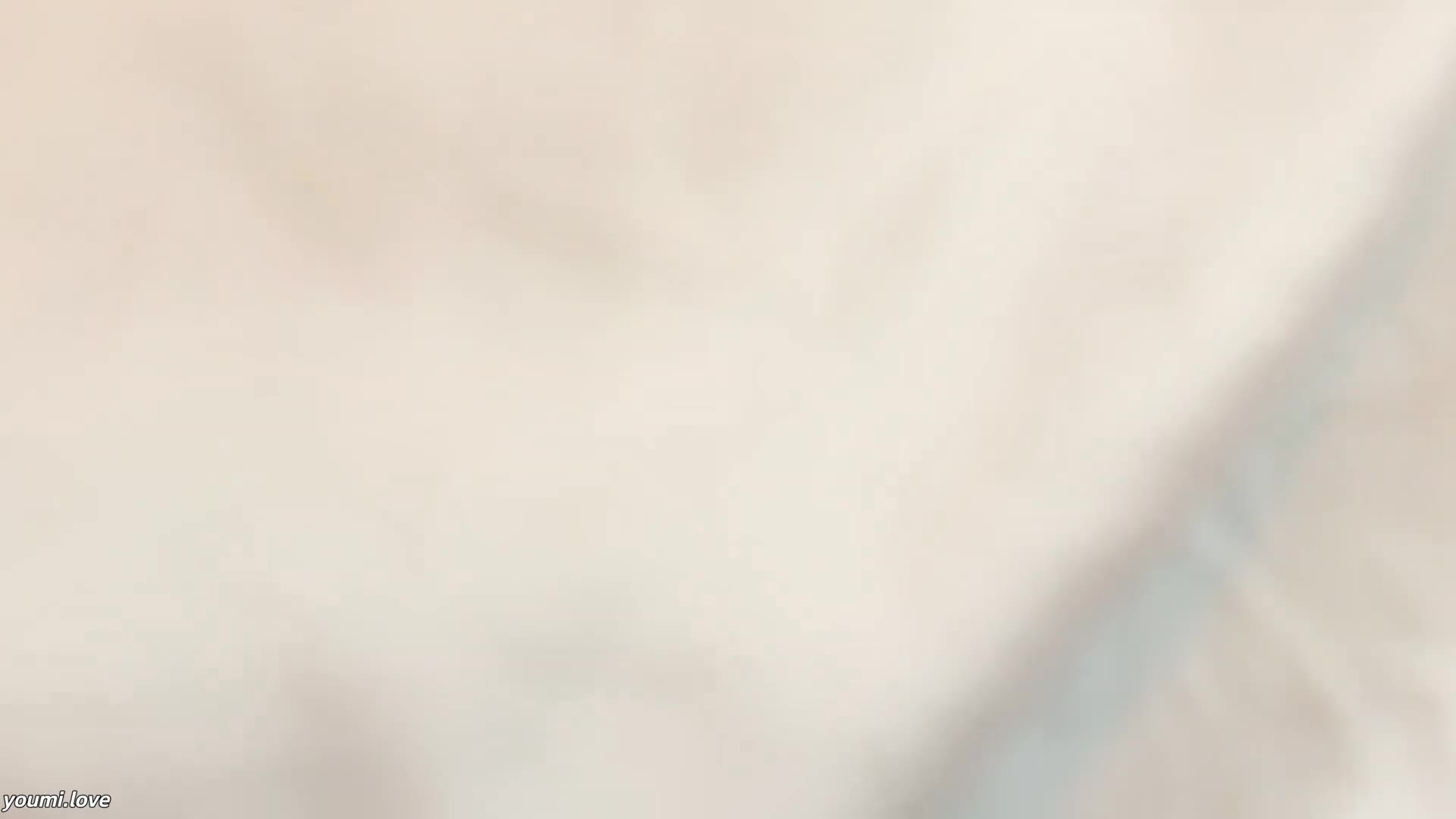 视频详情图 5 - 私房ACG - sifacg.com