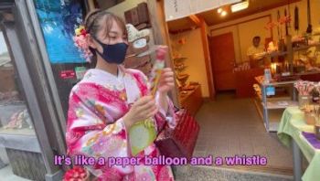 KIMONO-hentaikamen720 - 私房ACG - sifacg.com