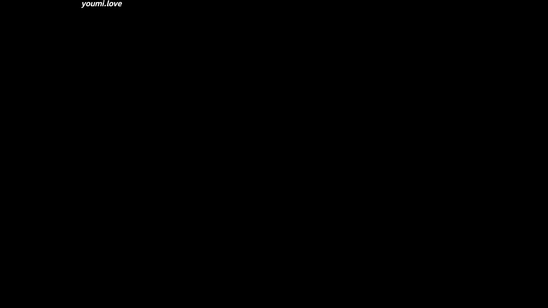 视频详情图 5 - 私房ACG - sifacg.com