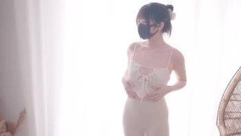 短篇集 - 假日瑜伽 - 回归作-hongkongdoll - 私房ACG - sifacg.com