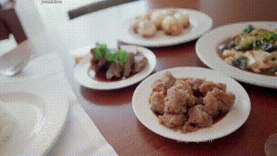 短视频集锦&贺岁Vlog先行版-hongkongdoll 动图预览 - 私房ACG - sifacg.com