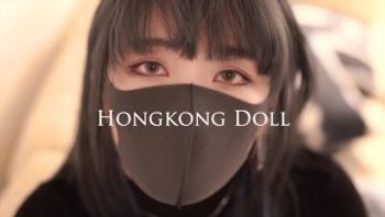 一日女友1 - 一眼万年-hongkongdoll - 私房ACG - sifacg.com