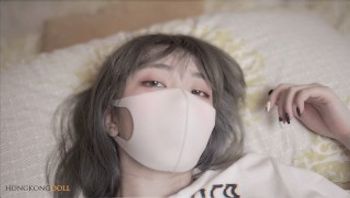 一日女友中之「她是谁？」-hongkongdoll - 私房ACG - sifacg.com