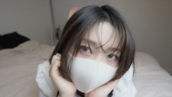 甜美陪玩2 樱花树下的爱情故事-hongkongdoll - 私房ACG - sifacg.com