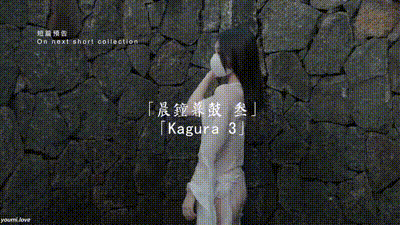 短篇集 - VLOG - 海岛生活 - 二 - 预览-hongkongdoll 动图预览 - 私房ACG - sifacg.com