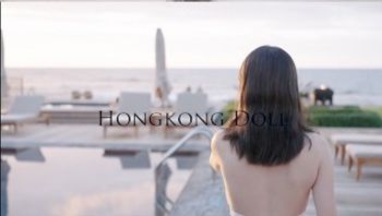 短篇集 - 夏日回忆 - 预览-hongkongdoll - 私房ACG - sifacg.com