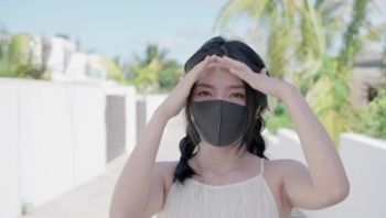 短篇集 - 情人节特辑 预览版-hongkongdoll - 私房ACG - sifacg.com