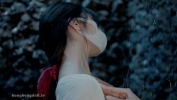 短篇集 - 晨钟 暮鼓 - 预览版-hongkongdoll - 私房ACG - sifacg.com