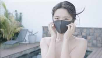 短视频系列-小岛风情免费不完整版-hongkongdoll - 私房ACG - sifacg.com