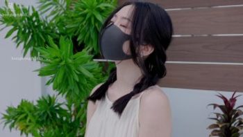 短视频系列集合的VLOG-海岛风情3-预览版-hongkongdoll - 私房ACG - sifacg.com