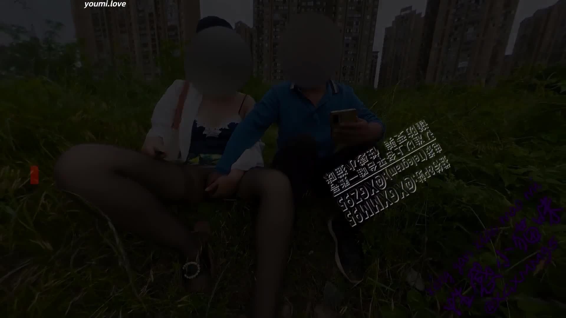 视频详情图 5 - 私房ACG - sifacg.com
