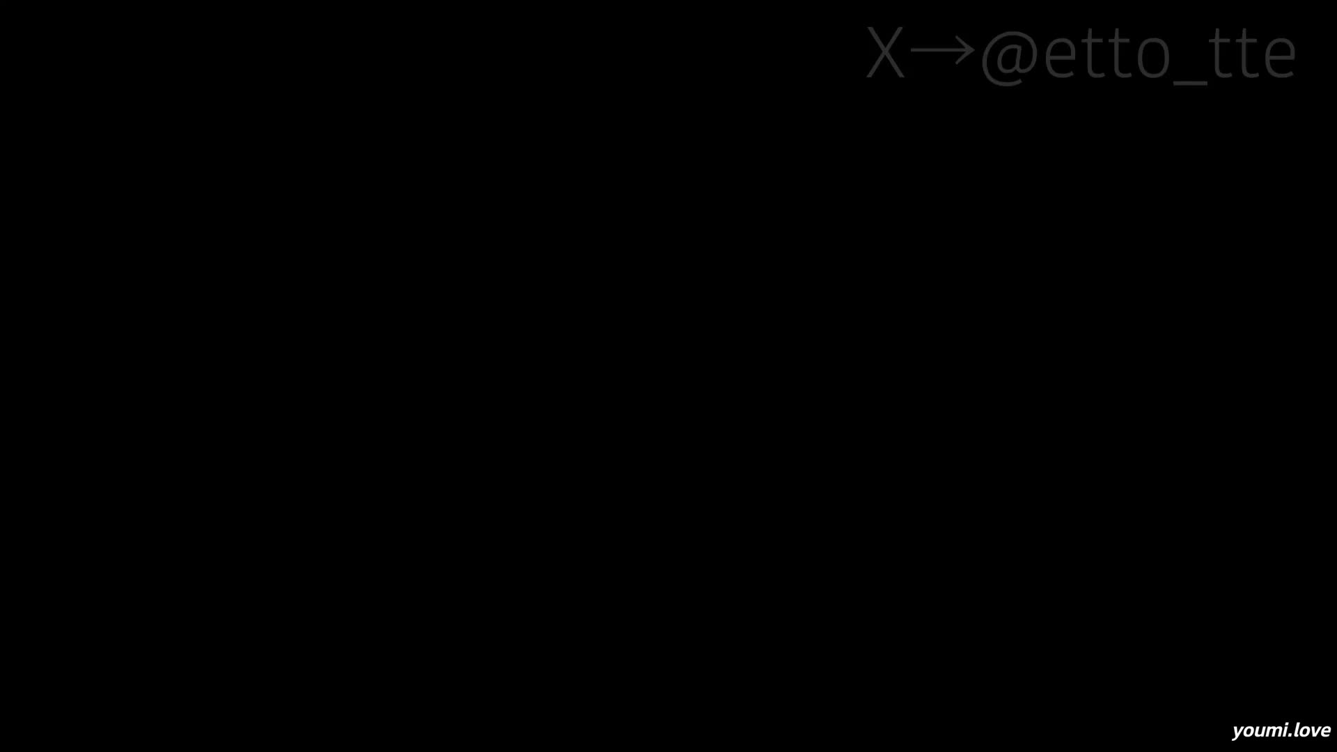 视频详情图 4 - 私房ACG - sifacg.com