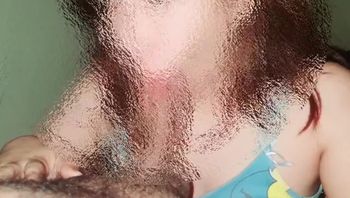 Kinantot ko si Chloe taga Taguig "SHET SARAP SAGAD MO PA"-homebuddy0925 - 私房ACG - sifacg.com