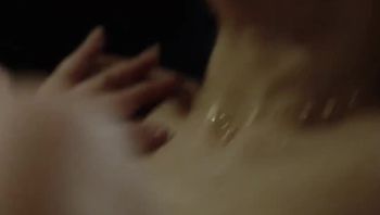 Parasite Lulu Chu Asian Lezdom Petite-lulu chu - 私房ACG - sifacg.com