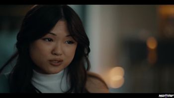 Parasite Asian Mind Control - Kimmy Kimm & Lulu Chu-lulu chu - 私房ACG - sifacg.com