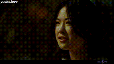 Parasited Quarantine - Kimmmy Kimm & Lulu Chu Asian Baddies-lulu chu 动图预览 - 私房ACG - sifacg.com
