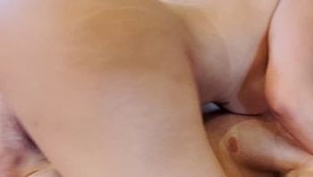 Hot Asian Booty Call Fucked Hard-johnny sins - 私房ACG - sifacg.com