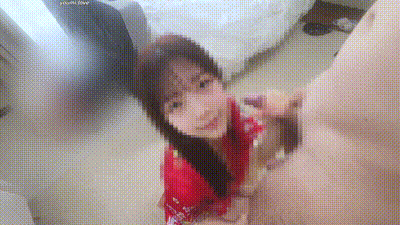 和服-mira2005 动图预览 - 私房ACG - sifacg.com