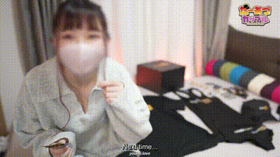 Pornhub庆祝注册人数达到25K 打开纪念盒内的物品-ofpk 动图预览 - 私房ACG - sifacg.com
