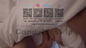 call -candykissvip - 私房ACG - sifacg.com