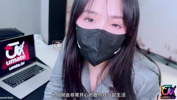 性爱顾问桃桃将帮助您进行性爱教学！可以口交、足交甚至是内射哦～-sakuracandy - 私房ACG - sifacg.com