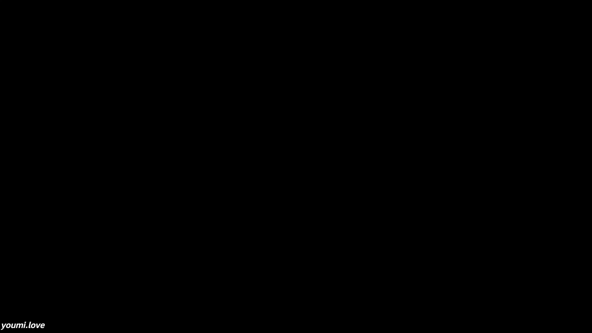 视频详情图 5 - 私房ACG - sifacg.com