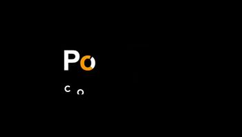 Busty Pale Beauty Shinaryen Fucked-shinaryen - 私房ACG - sifacg.com