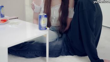 【女性向け】彼氏いるのに好きぴと初めての、、、　ゆゆたん　日本人　素人　個人撮影　ハメ撮り　中出し　女性用AV　無料エロ動画-yuyu japan - 私房ACG - sifacg.com