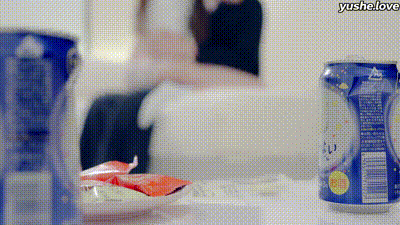 【女性向け】彼氏いるのに好きぴと初めての、、、　ゆゆたん　日本人　素人　個人撮影　ハメ撮り　中出し　女性用AV　無料エロ動画-yuyu japan 动图预览 - 私房ACG - sifacg.com