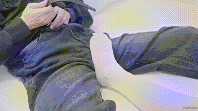 【女性向け】自分で足もってしこり出しちゃう変態君　ゆゆたん　日本人　素人　個人撮影　ハメ撮り　中出し　女性用AV　無料エロ動画-yuyu japan 动图预览 - 私房ACG - sifacg.com