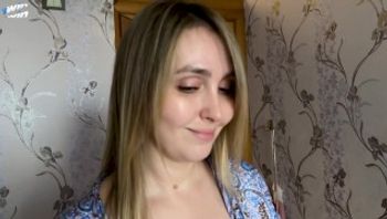 如果你认为自己是我儿子最好的朋友，那么你绝对应该来操我！-alina rai - 私房ACG - sifacg.com