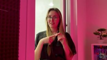赢得 1win 后性交继母-alina rai - 私房ACG - sifacg.com