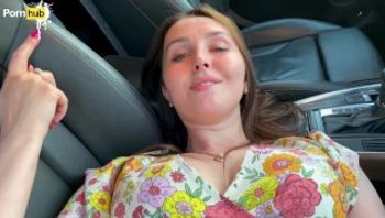 继母和继父争吵后，我用大屌安慰我的继母-alina rai - 私房ACG - sifacg.com