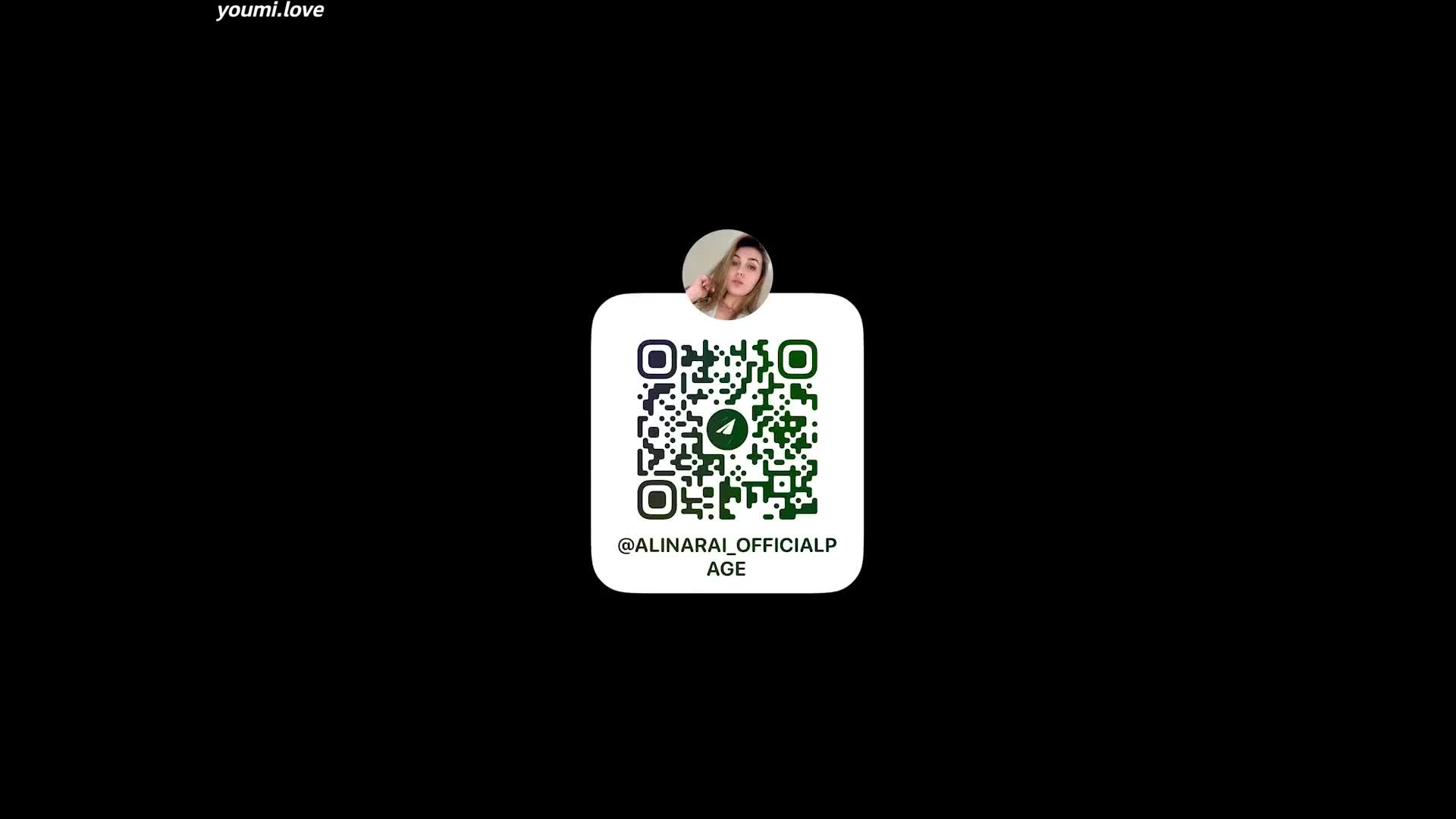 视频详情图 5 - 私房ACG - sifacg.com