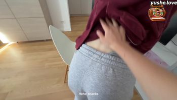 My girlfriend played on the computer all day, and I never got my turn - miulio-miulio - 私房ACG - sifacg.com