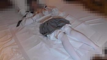 男性女孩用假阳具在肛门自慰-hentai yona - 私房ACG - sifacg.com