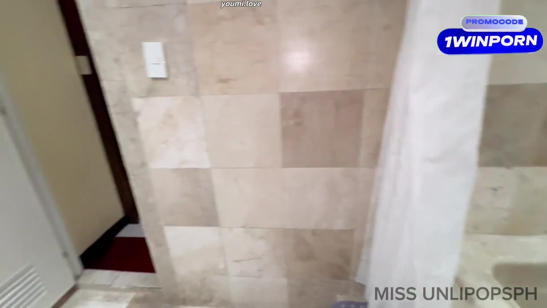 视频详情图 5