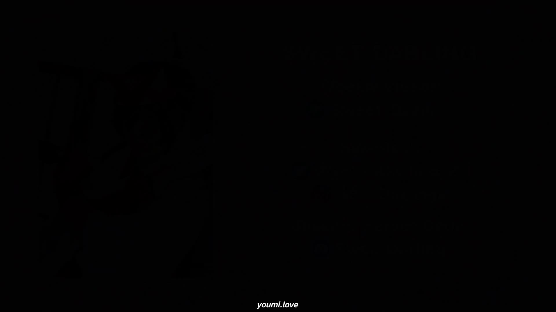 视频详情图 5