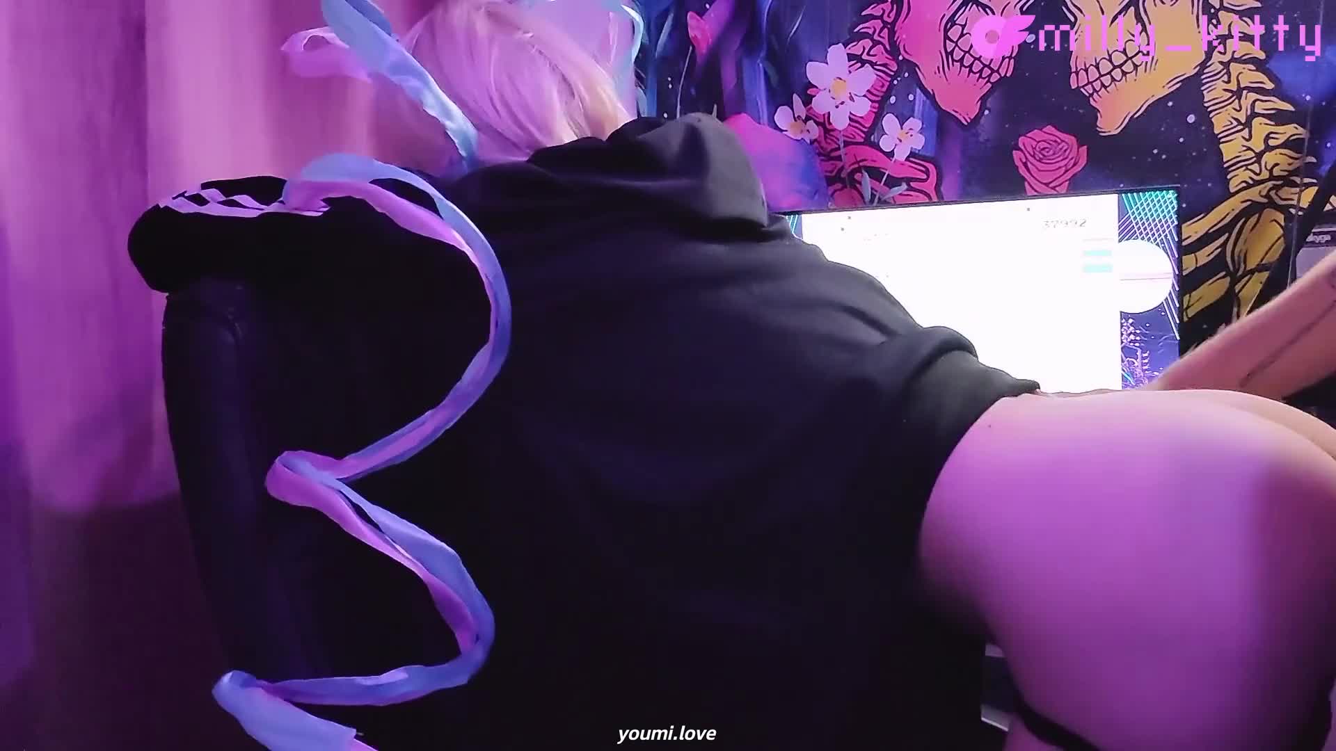 视频详情图 2
