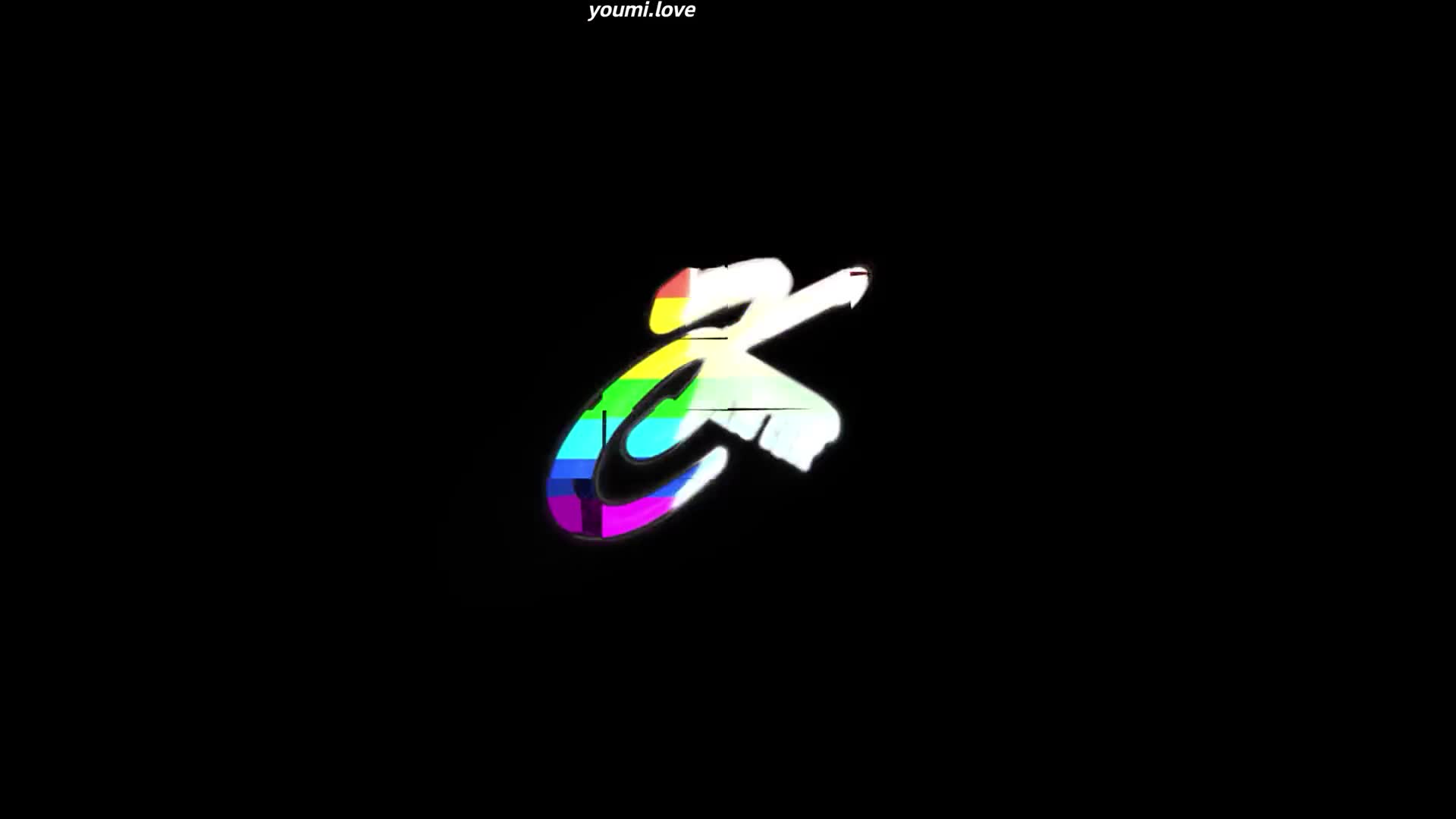 视频详情图 5
