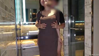 视频详情图 6