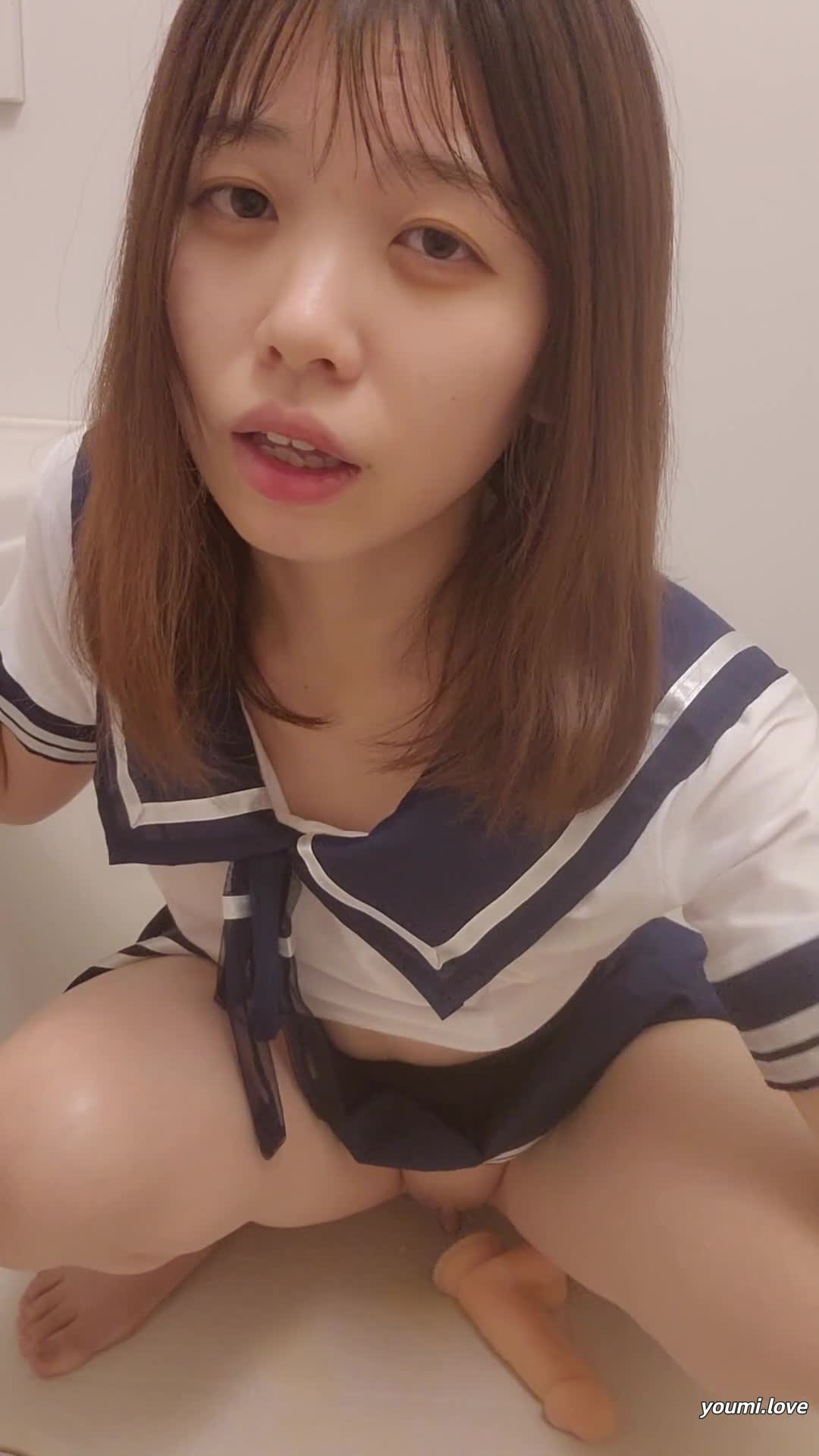 视频详情图 5